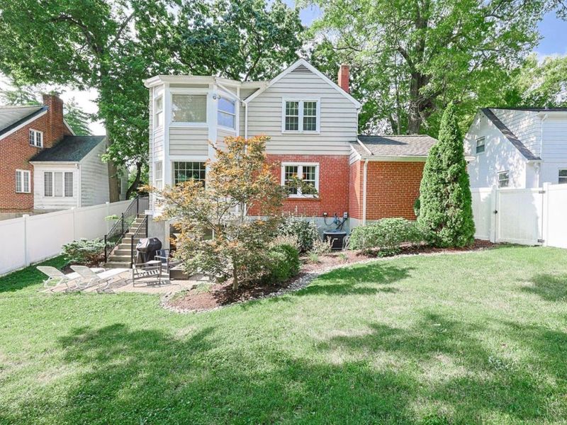 34 Forest Avenue, Wyoming, OH 45215 Photo 51