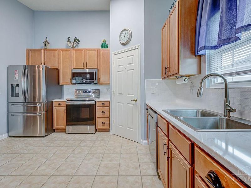 3587 Buckeye Trace, Miami Twp, OH 45002 Photo 10