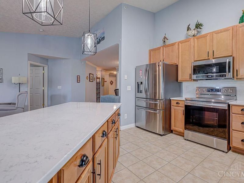 3587 Buckeye Trace, Miami Twp, OH 45002 Photo 11