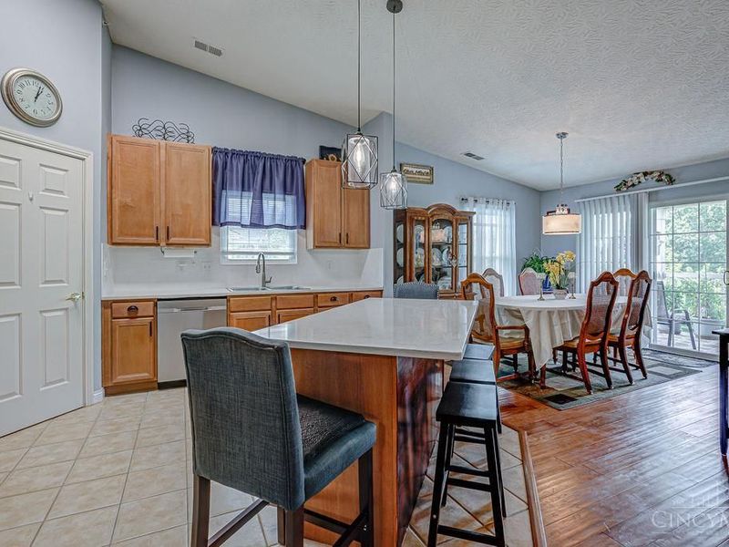 3587 Buckeye Trace, Miami Twp, OH 45002 Photo 13