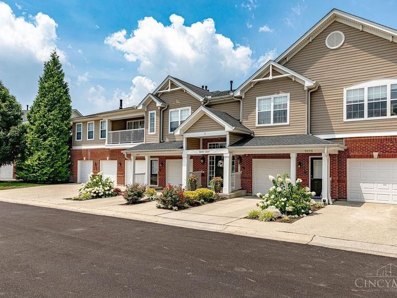 3587 Buckeye Trace, Miami Twp, OH 45002 Photo 2