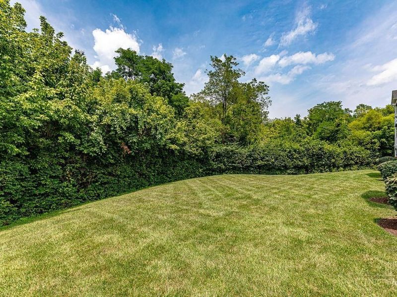 3587 Buckeye Trace, Miami Twp, OH 45002 Photo 29