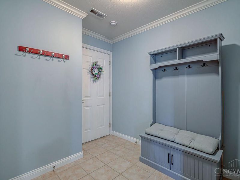 3587 Buckeye Trace, Miami Twp, OH 45002 Photo 3