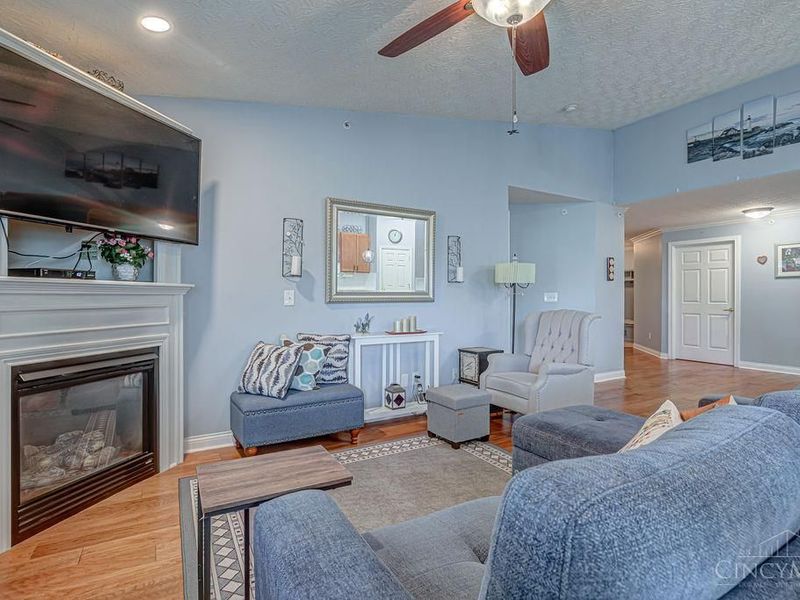 3587 Buckeye Trace, Miami Twp, OH 45002 Photo 7