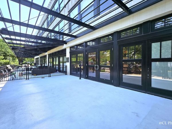 1111 W 15th Street , Unit 218, Chicago, IL 60608