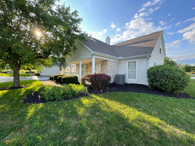 1249 Dunhurst Street , Circleville, OH 43113 Photo 1