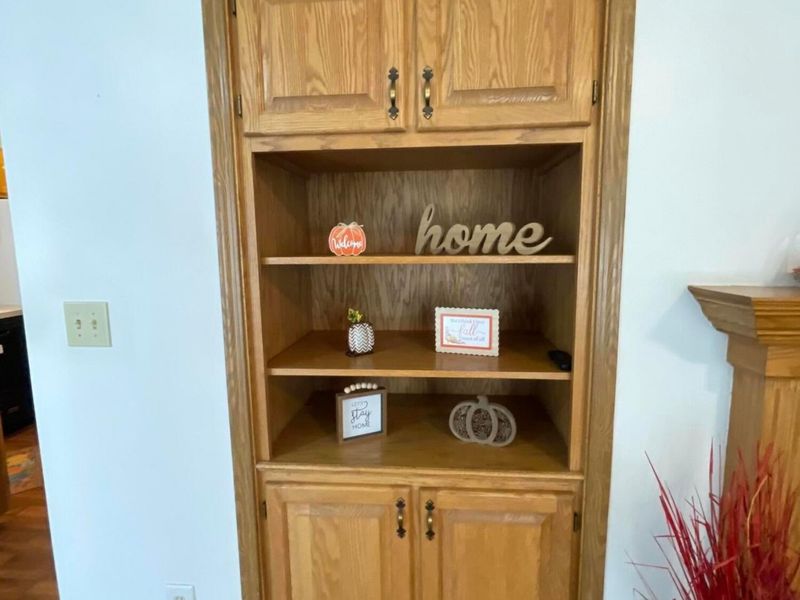 1249 Dunhurst Street , Circleville, OH 43113 Photo 10