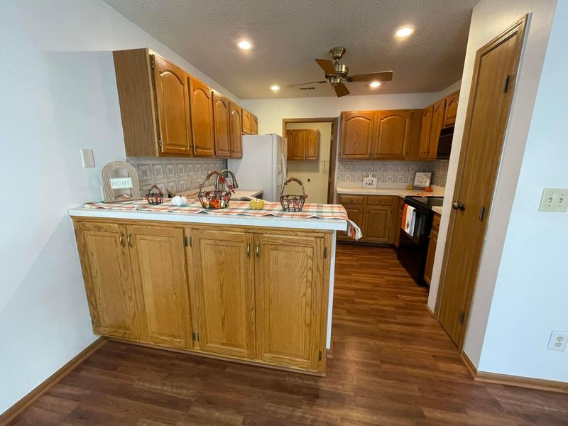 1249 Dunhurst Street , Circleville, OH 43113 Photo 12