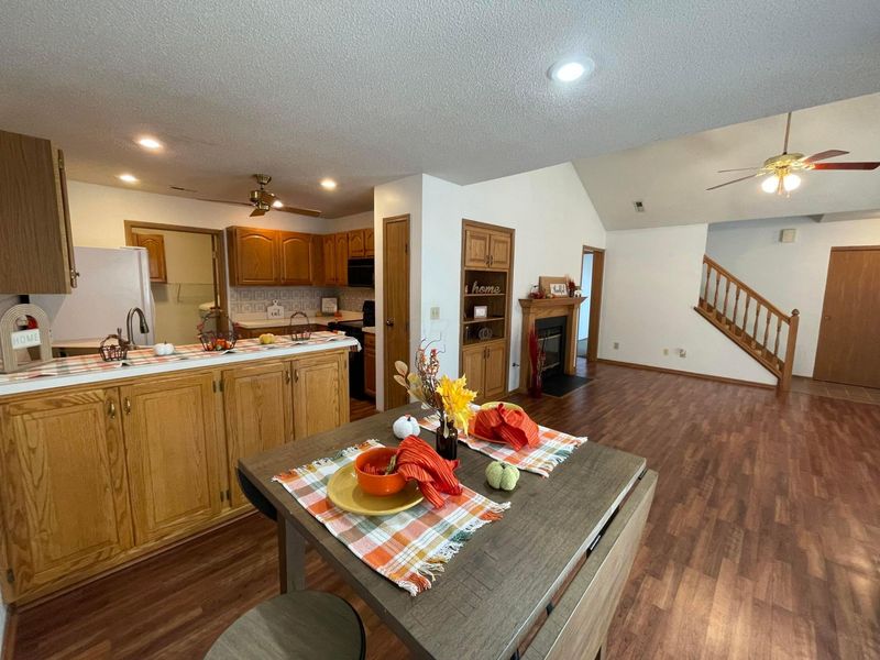 1249 Dunhurst Street , Circleville, OH 43113 Photo 13