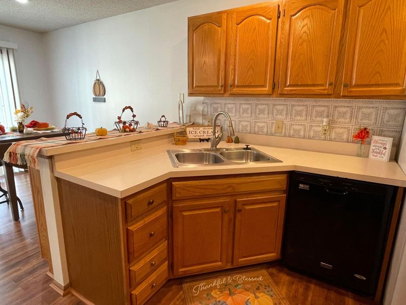 1249 Dunhurst Street , Circleville, OH 43113 Photo 14