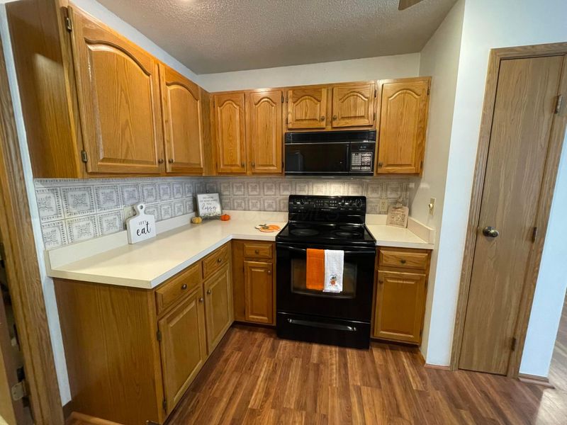 1249 Dunhurst Street , Circleville, OH 43113 Photo 15