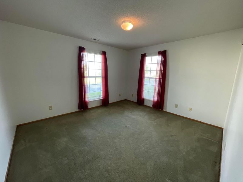 1249 Dunhurst Street , Circleville, OH 43113 Photo 18