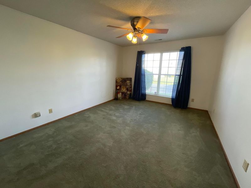 1249 Dunhurst Street , Circleville, OH 43113 Photo 19