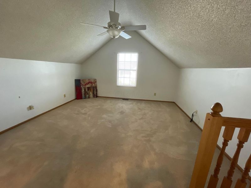 1249 Dunhurst Street , Circleville, OH 43113 Photo 24