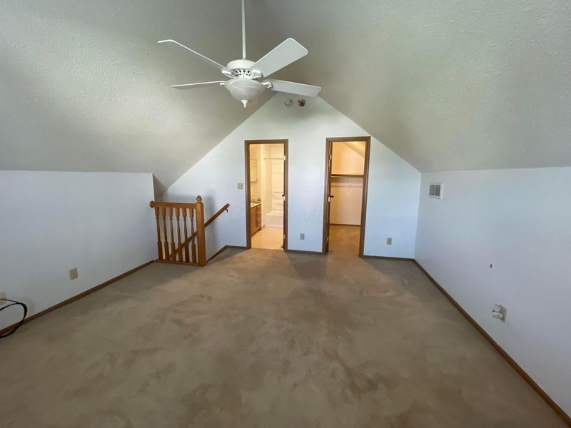 1249 Dunhurst Street , Circleville, OH 43113 Photo 25