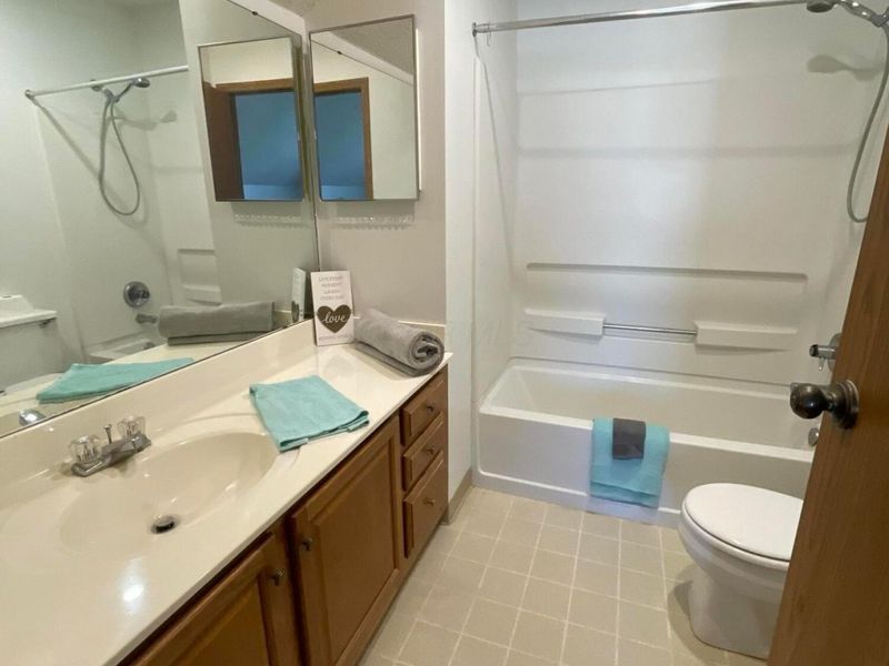 1249 Dunhurst Street , Circleville, OH 43113 Photo 27