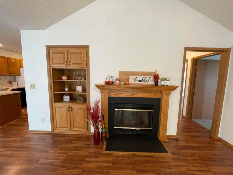 1249 Dunhurst Street , Circleville, OH 43113 Photo 6