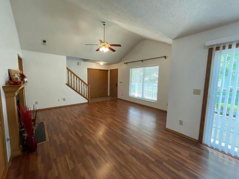 1249 Dunhurst Street , Circleville, OH 43113 Photo 7