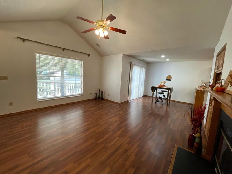 1249 Dunhurst Street , Circleville, OH 43113 Photo 8