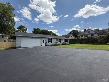 425 Otsego Street , Ilion, NY 13357