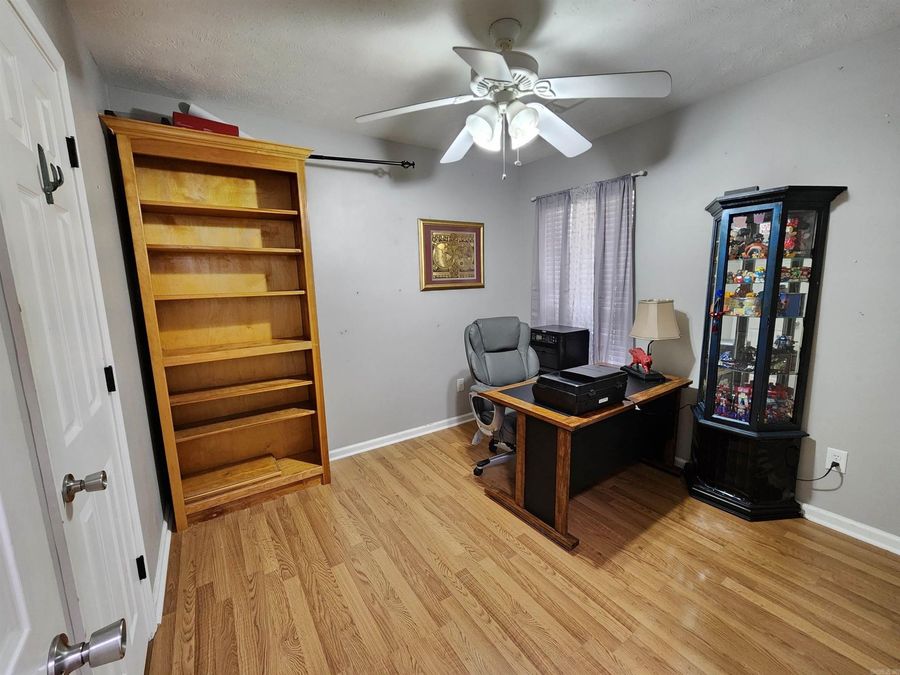 Property Image 35