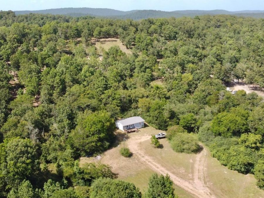 Property Image 18
