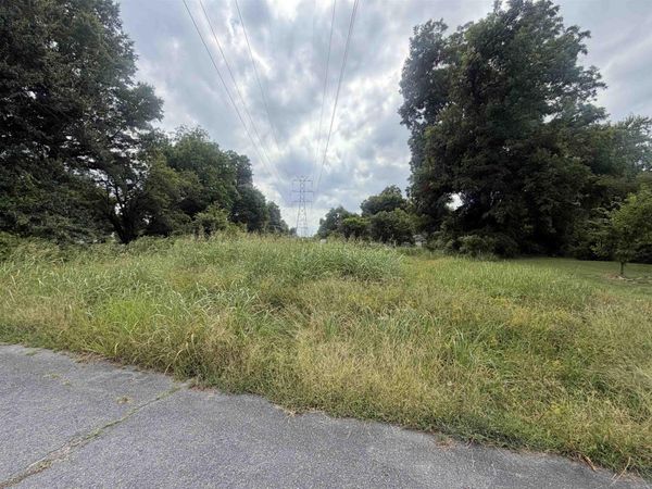 203 Mosley Street , North Little Rock, AR 72117