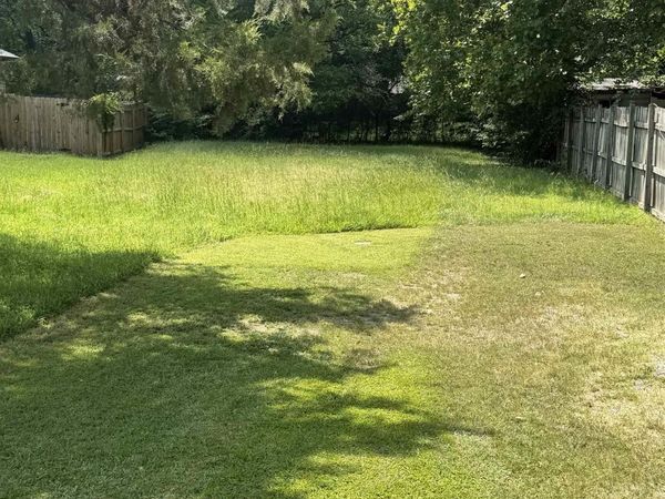 1516 S Highway 161 , Jacksonville, AR 72076