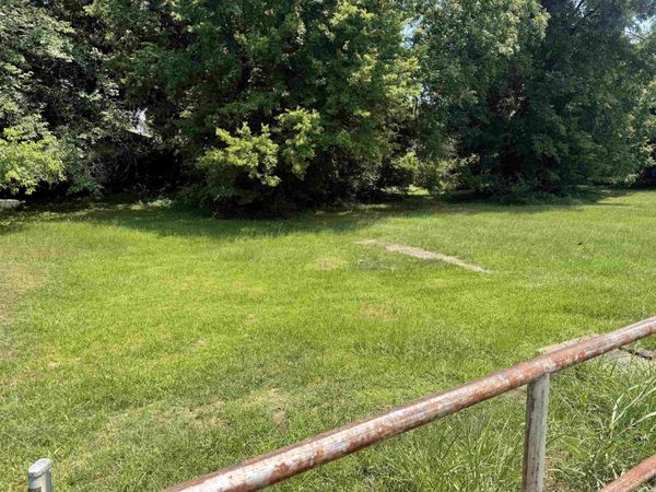 2605 Center Street , Little Rock, AR 72206