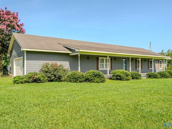 239 County Road 372, Trinity, AL 35673