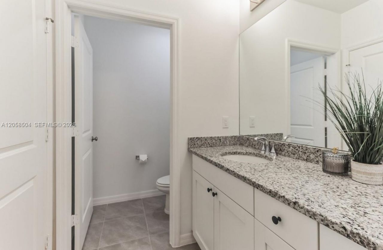 4387 Boatman St , Unit 4407, Lake Worth, FL 33461 Photo