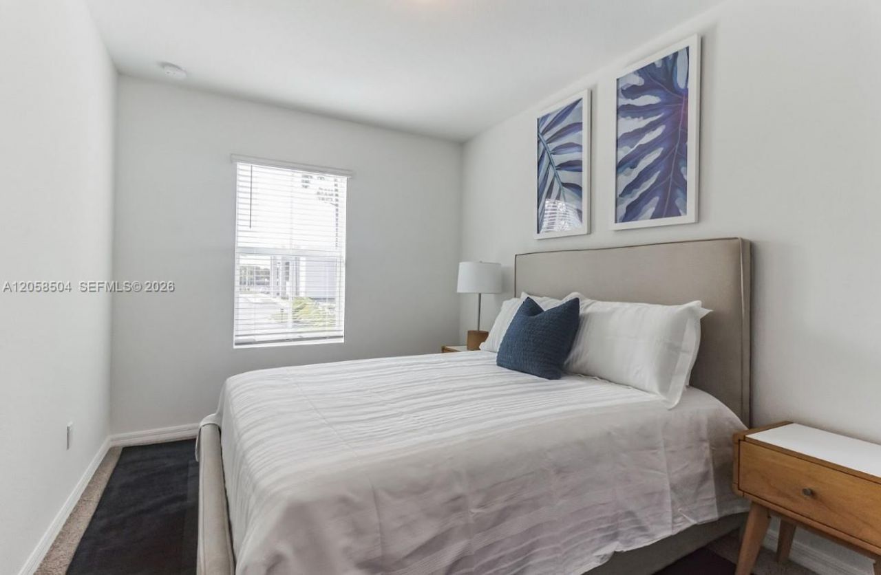 4387 Boatman St , Unit 4407, Lake Worth, FL 33461 Photo