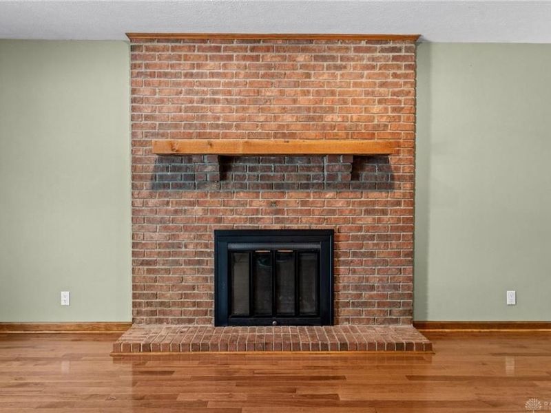7191 Brook Drive, Morrow, OH 45152 Photo 10