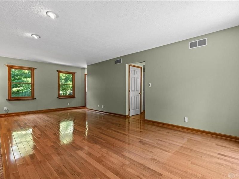 7191 Brook Drive, Morrow, OH 45152 Photo 11