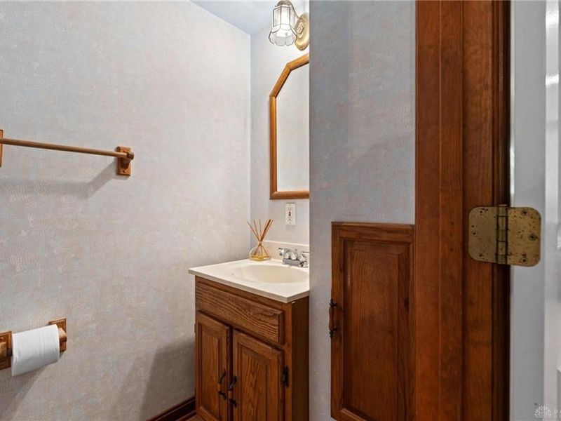 7191 Brook Drive, Morrow, OH 45152 Photo 12