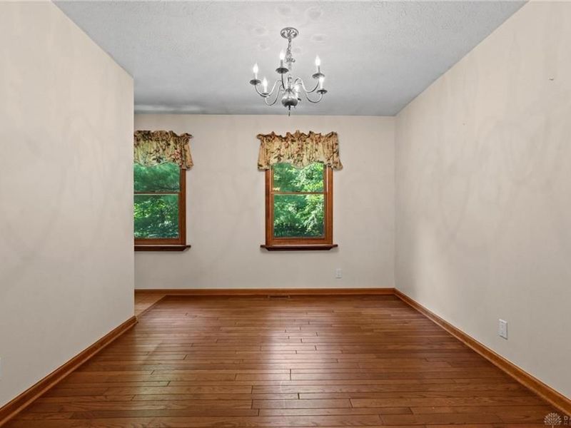 7191 Brook Drive, Morrow, OH 45152 Photo 14