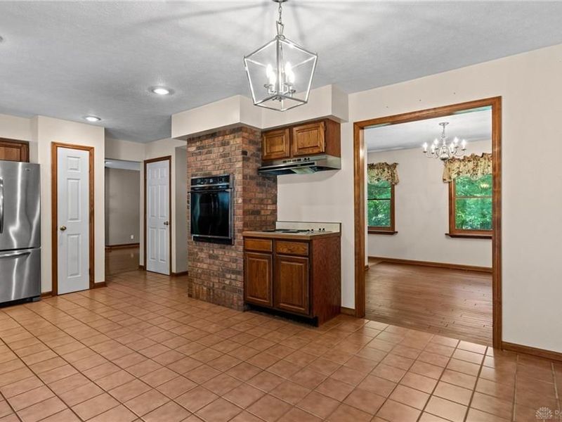 7191 Brook Drive, Morrow, OH 45152 Photo 15