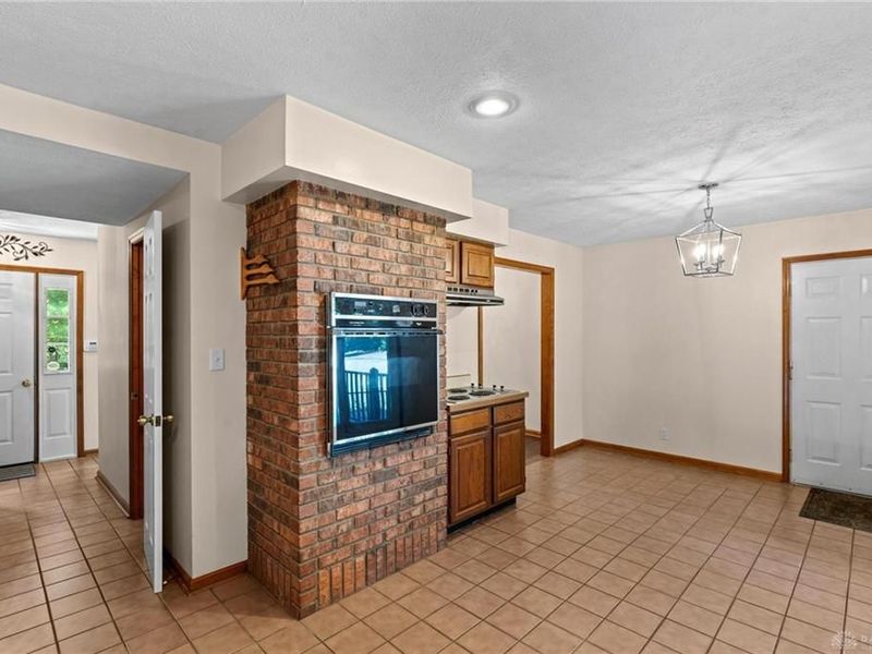 7191 Brook Drive, Morrow, OH 45152 Photo 16