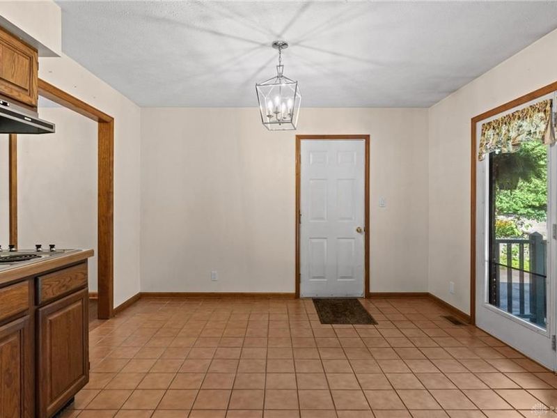 7191 Brook Drive, Morrow, OH 45152 Photo 17