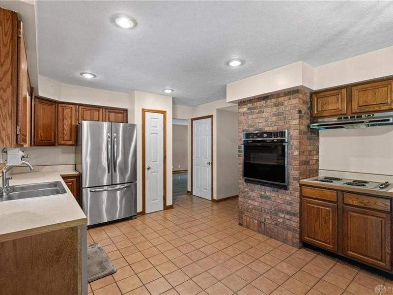 7191 Brook Drive, Morrow, OH 45152 Photo 18