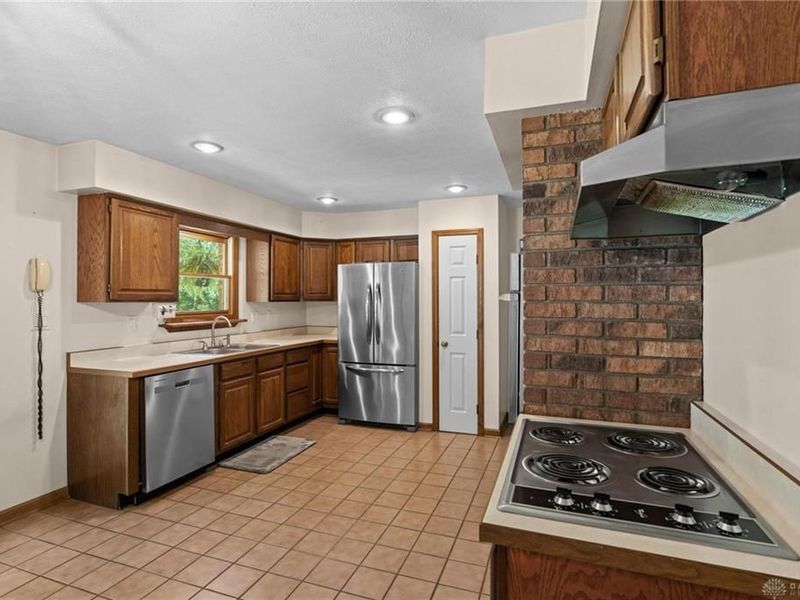 7191 Brook Drive, Morrow, OH 45152 Photo 20