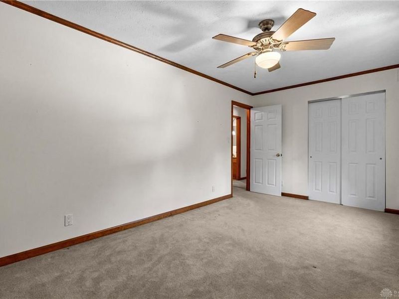 7191 Brook Drive, Morrow, OH 45152 Photo 21