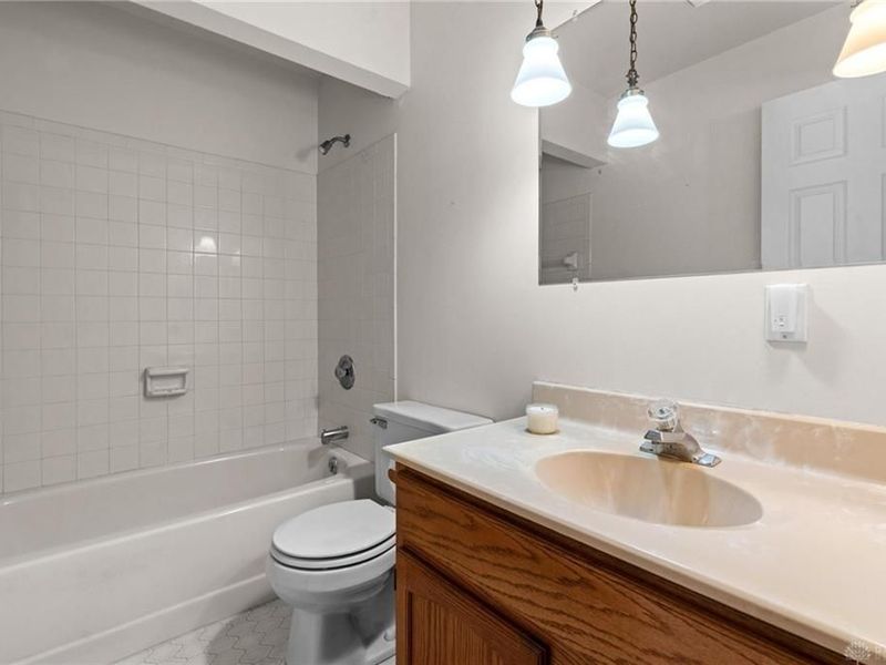 7191 Brook Drive, Morrow, OH 45152 Photo 23
