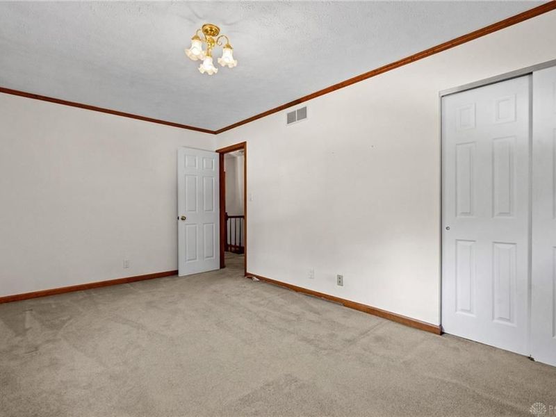7191 Brook Drive, Morrow, OH 45152 Photo 24
