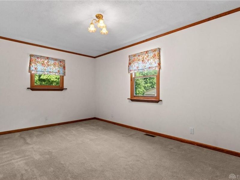 7191 Brook Drive, Morrow, OH 45152 Photo 25