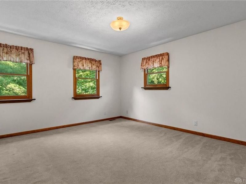 7191 Brook Drive, Morrow, OH 45152 Photo 26