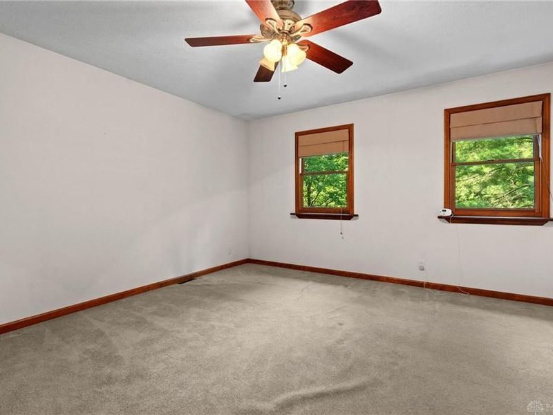 7191 Brook Drive, Morrow, OH 45152 Photo 28
