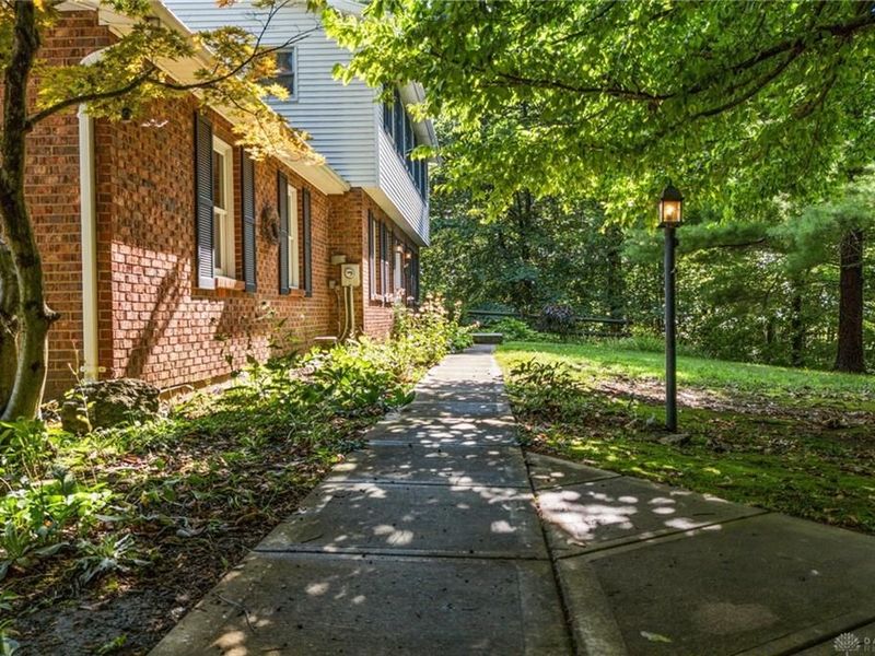 7191 Brook Drive, Morrow, OH 45152 Photo 3