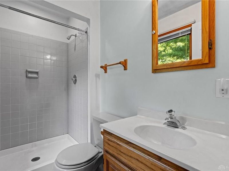 7191 Brook Drive, Morrow, OH 45152 Photo 30