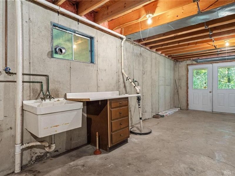 7191 Brook Drive, Morrow, OH 45152 Photo 37
